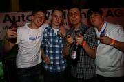 4 Jahre Kra.ch - 09. Mai 2010